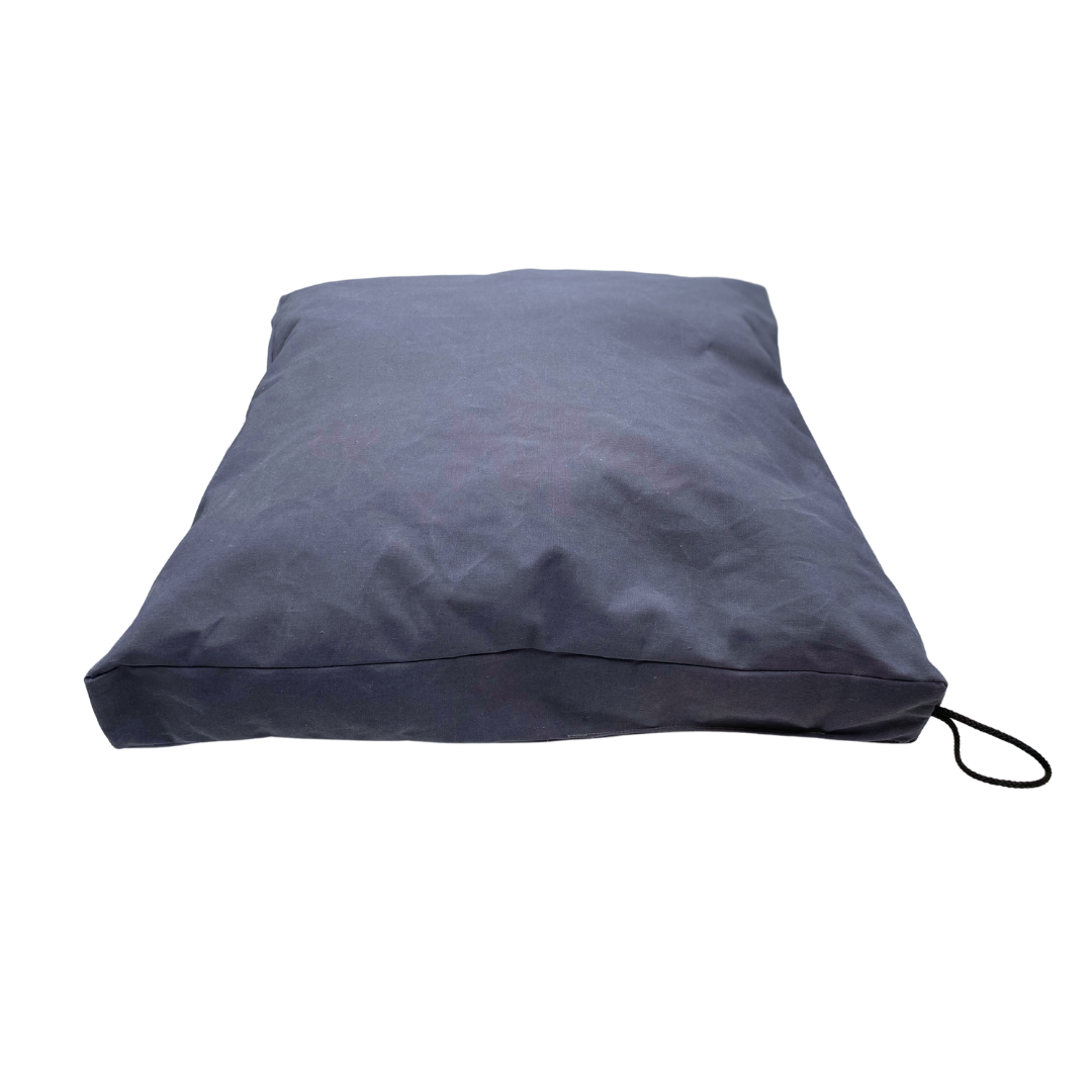 Eco Dog Hundekissen