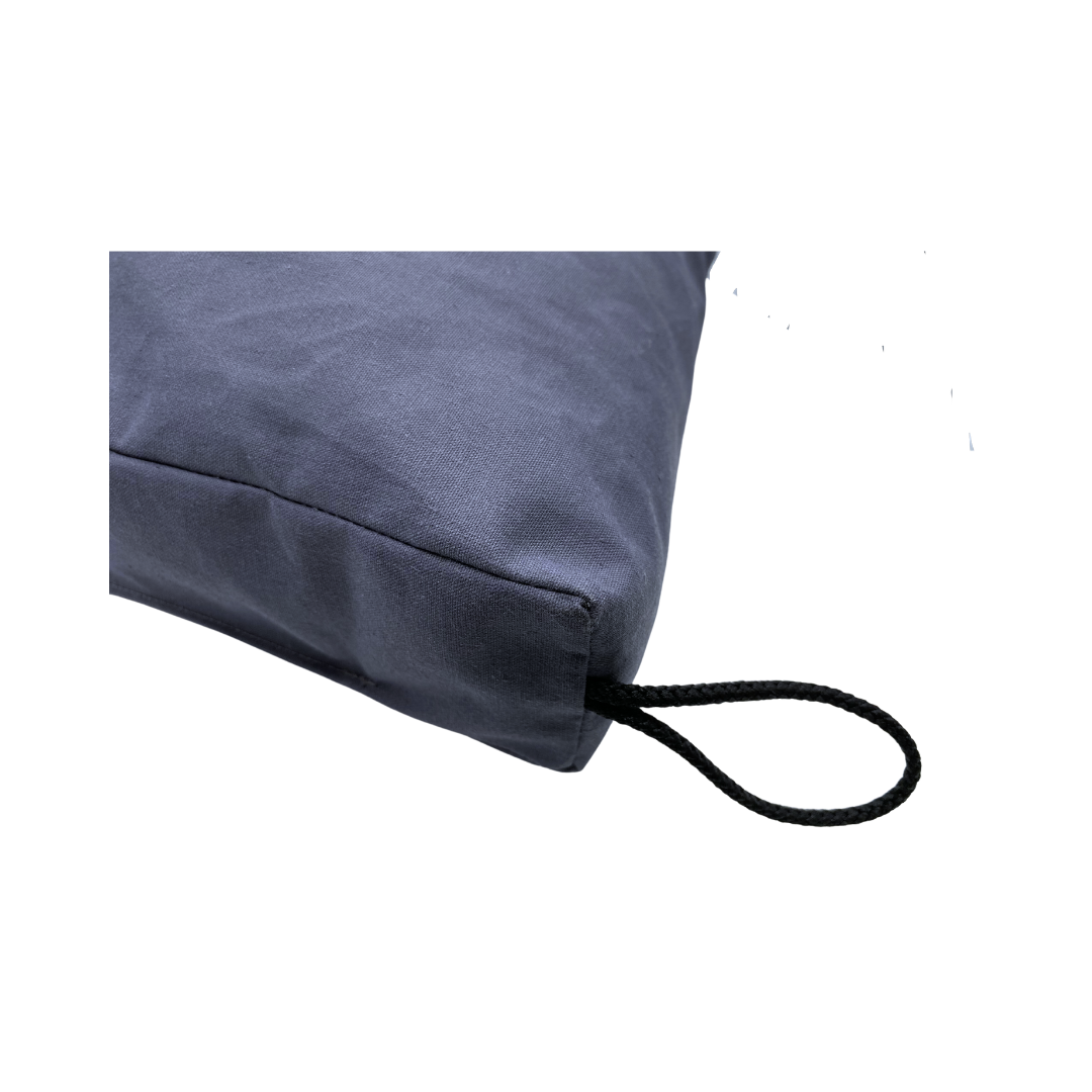 Eco Dog Hundekissen
