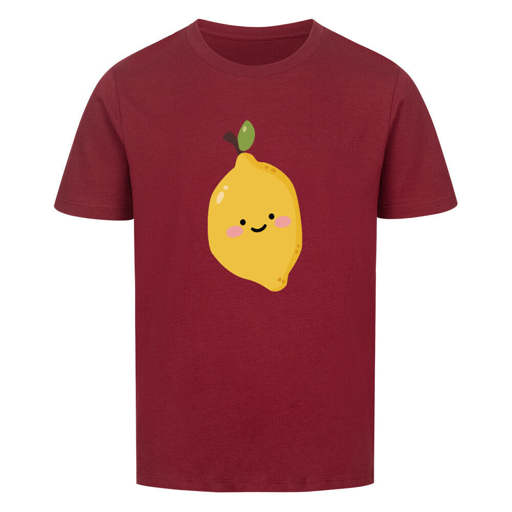 Image for color: weinrot