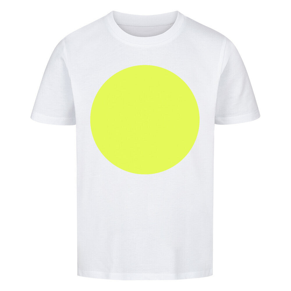 Image for color: weiß