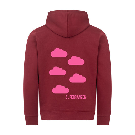 Image for color: burgunder