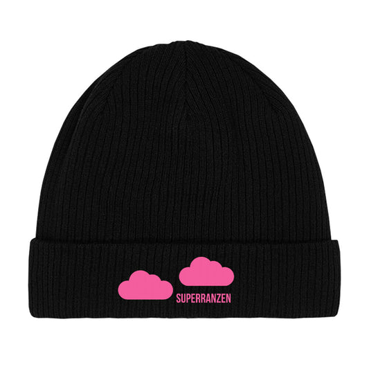 Image for color: schwarz