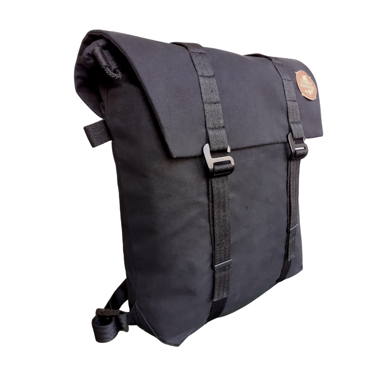 Super Bundle – Urban