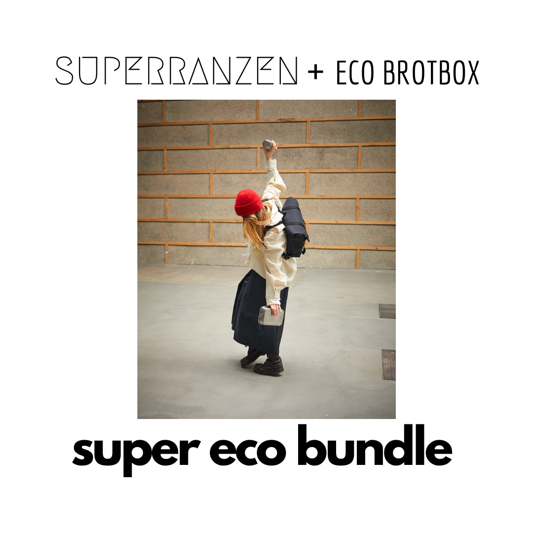 Super Bundle – Urban