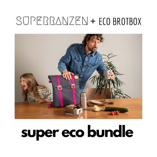 Super Bundle – Flamingo