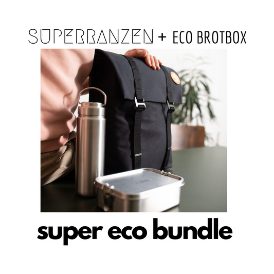 Super Bundle – Urban