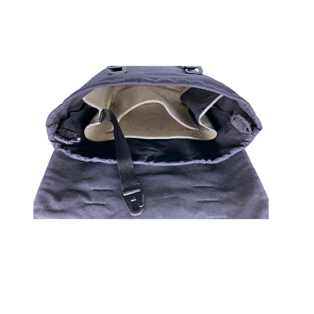 Super Bundle – Urban