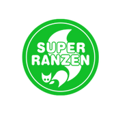 Superranzen