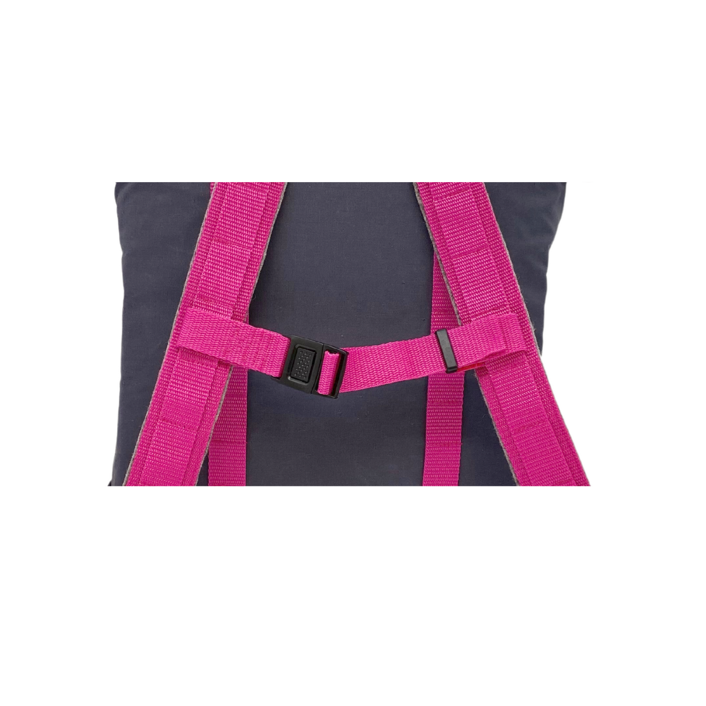 Super Bundle – Flamingo