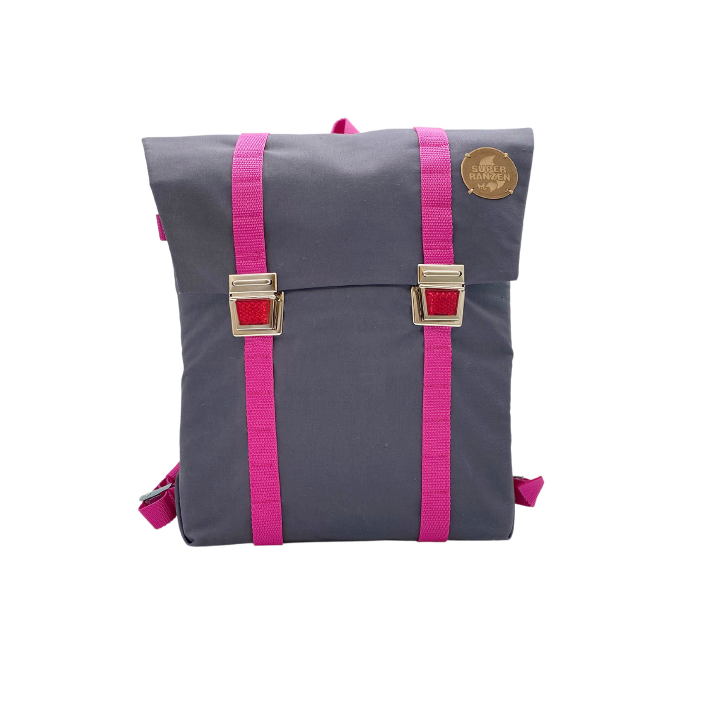 Super Bundle – Flamingo