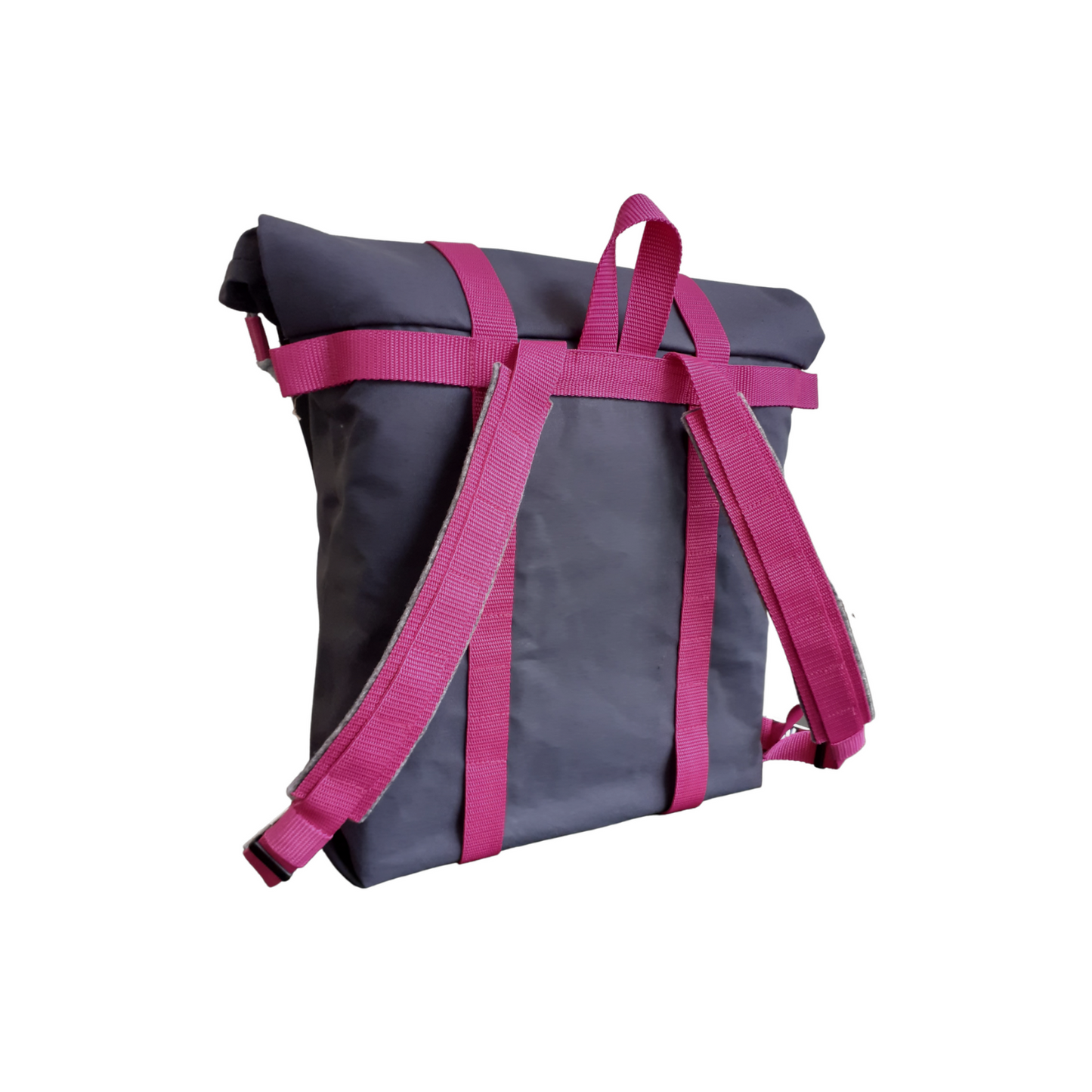 Super Bundle – Flamingo