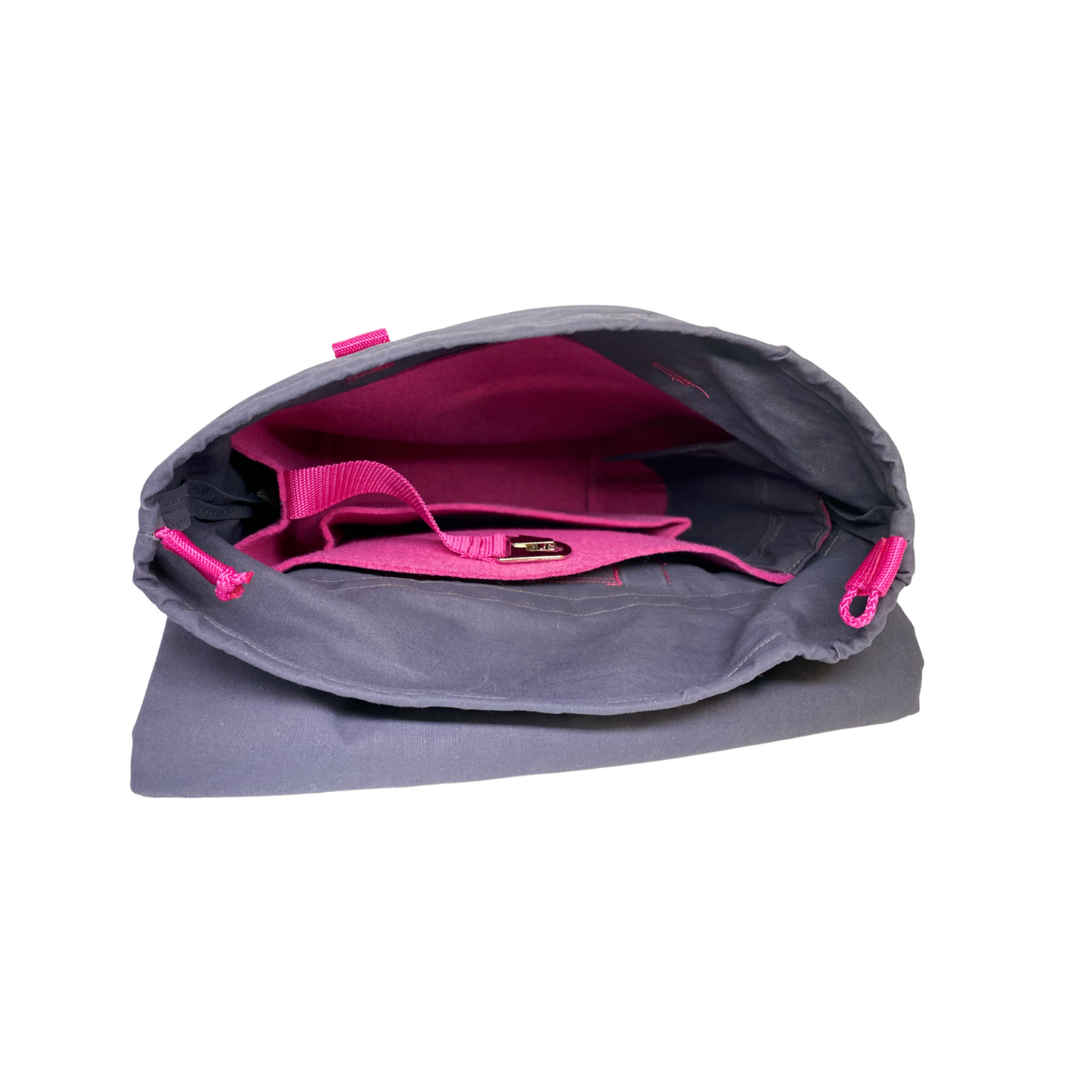 Super Bundle – Flamingo