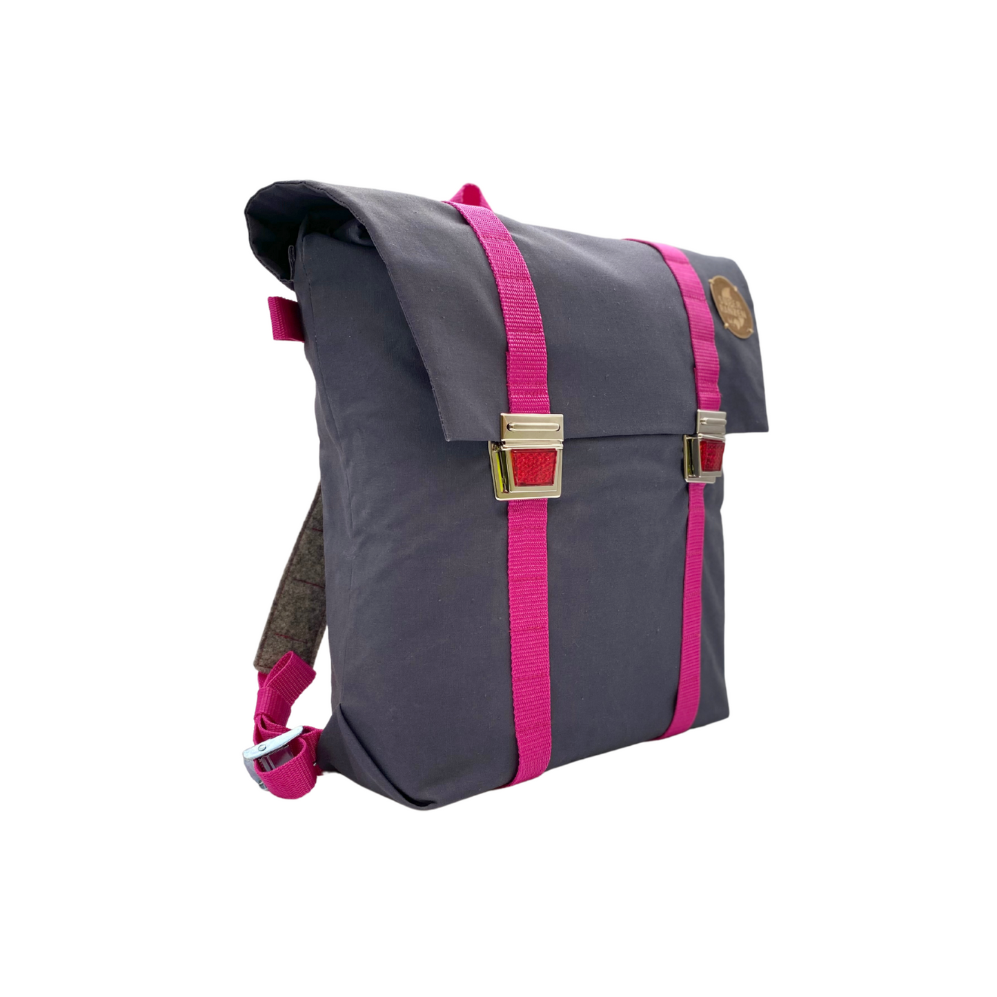 Super Bundle – Flamingo