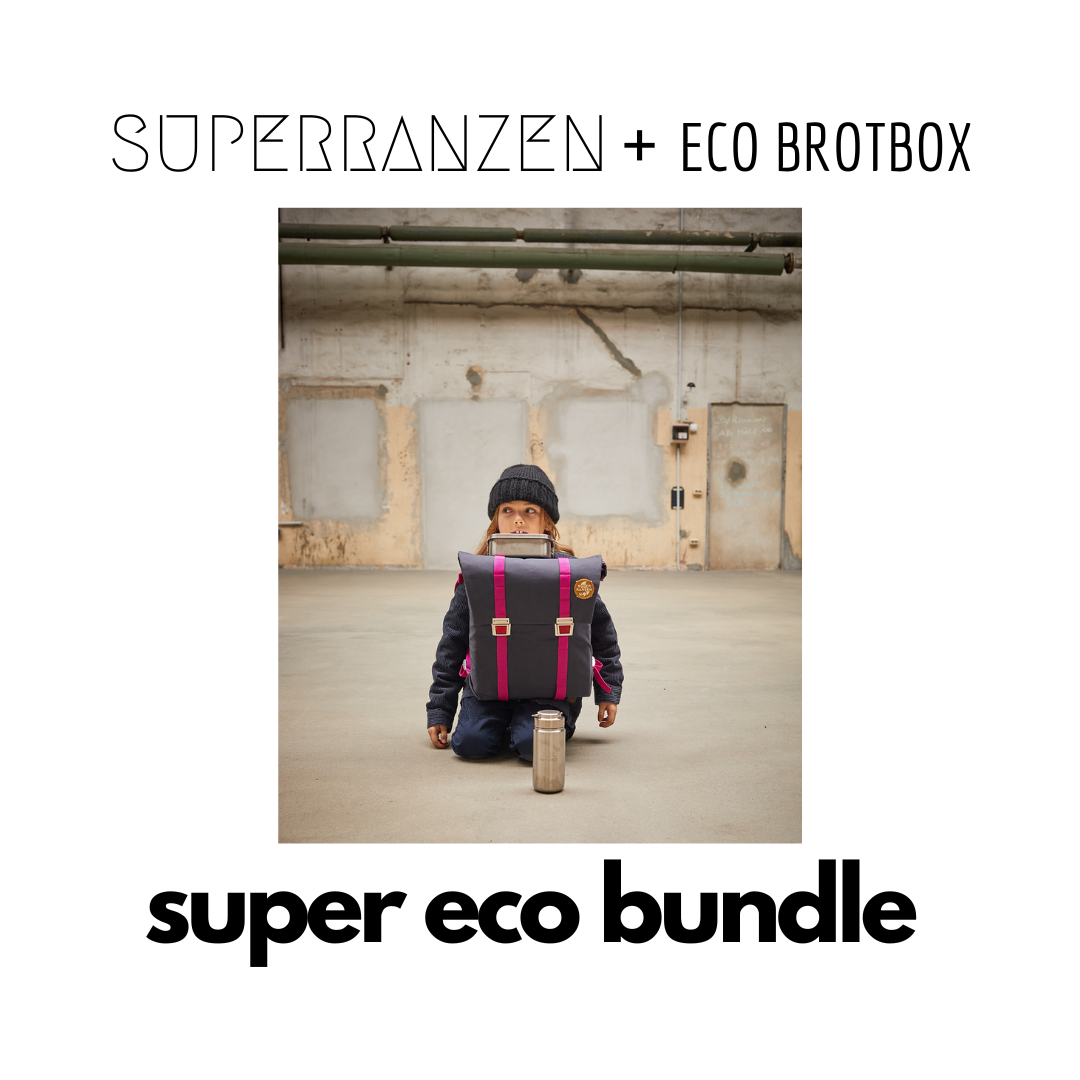 Super Bundle – Flamingo