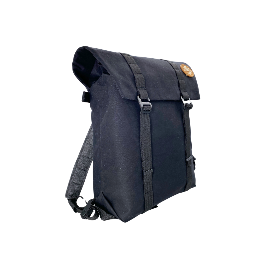 Super Bundle – Urban