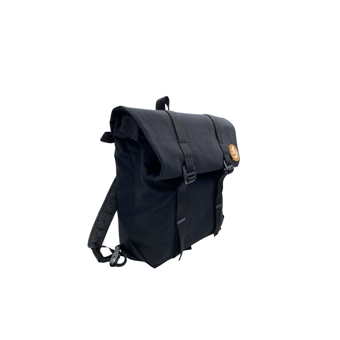 Super Bundle – Urban