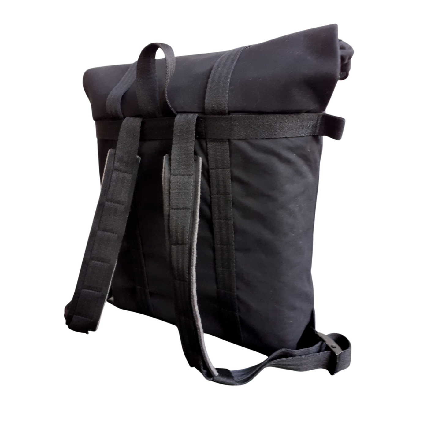 Super Bundle – Urban