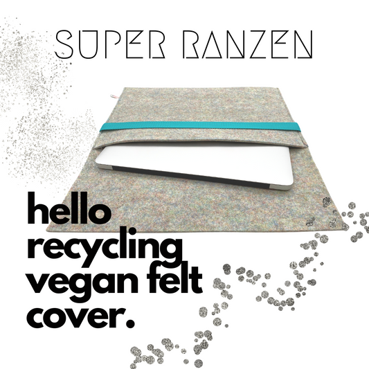 Laptop-Cover