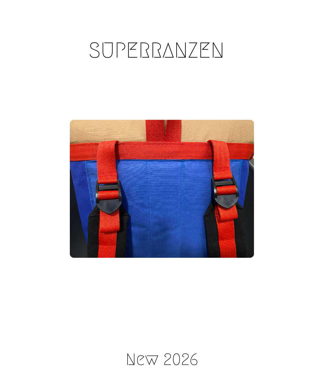 A Dackel Schultasche Woof Wasserfest