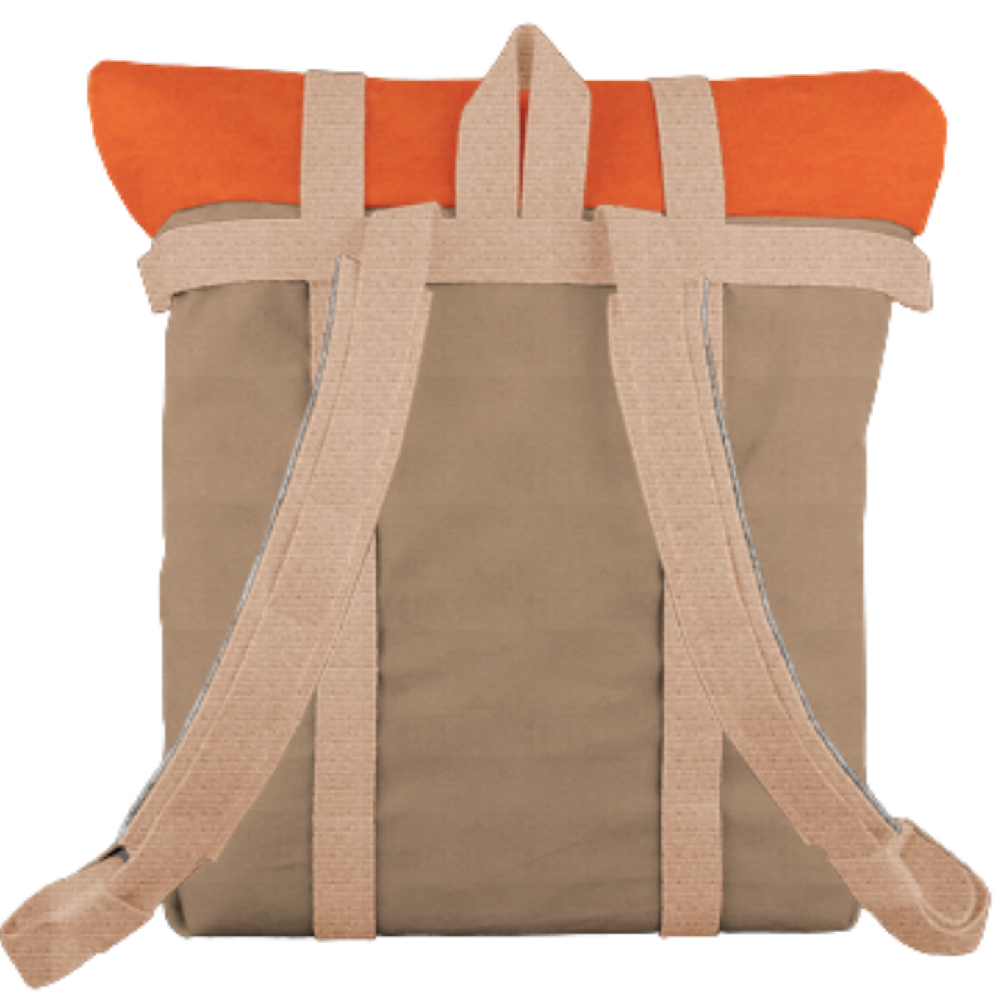 SCHULTASCHE SAND HOKAIDO