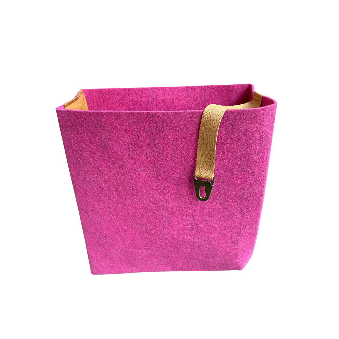 Pink Sugar Cane Schultasche
