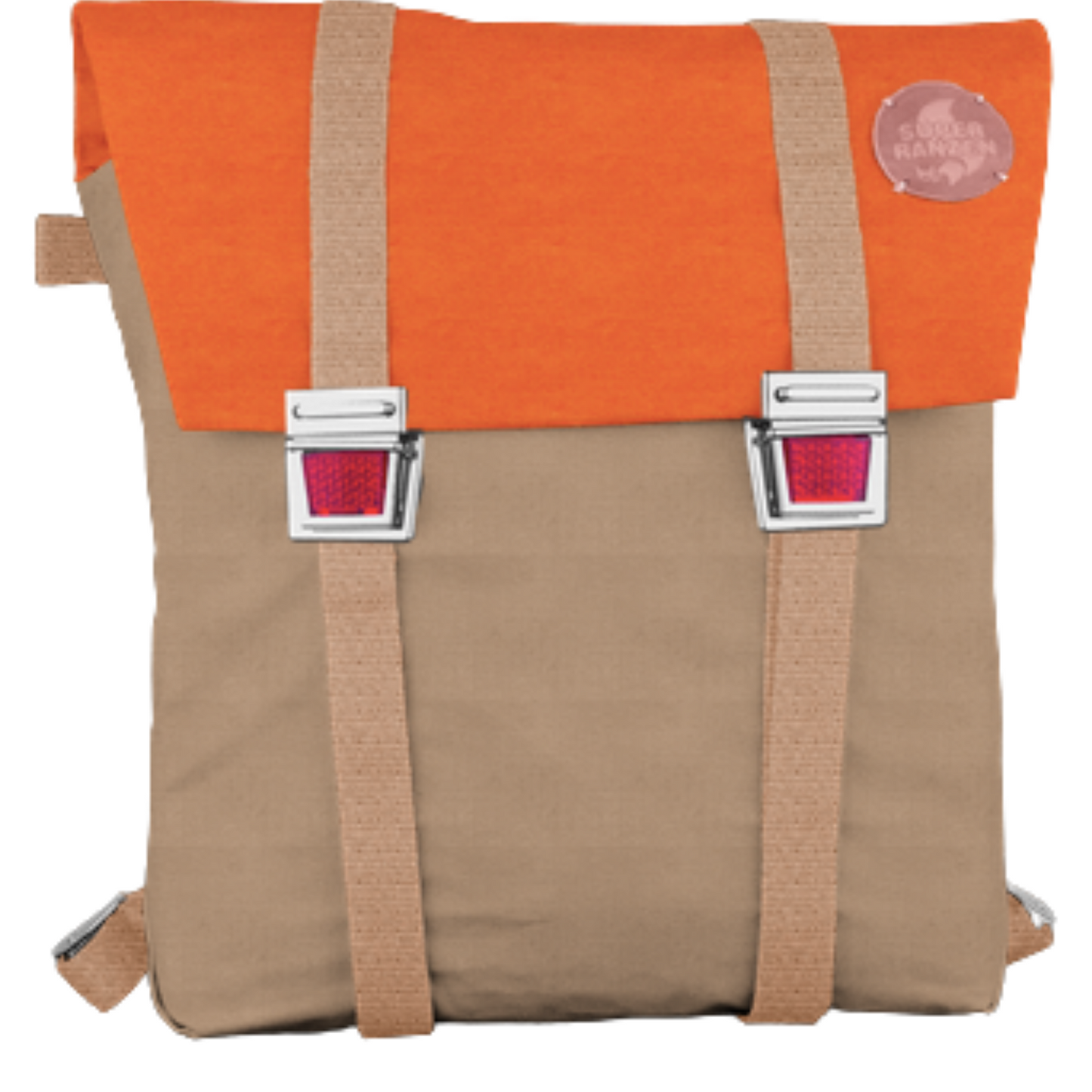 SCHULTASCHE SAND HOKAIDO