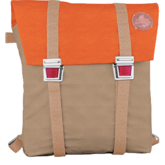 SCHULTASCHE SAND HOKAIDO