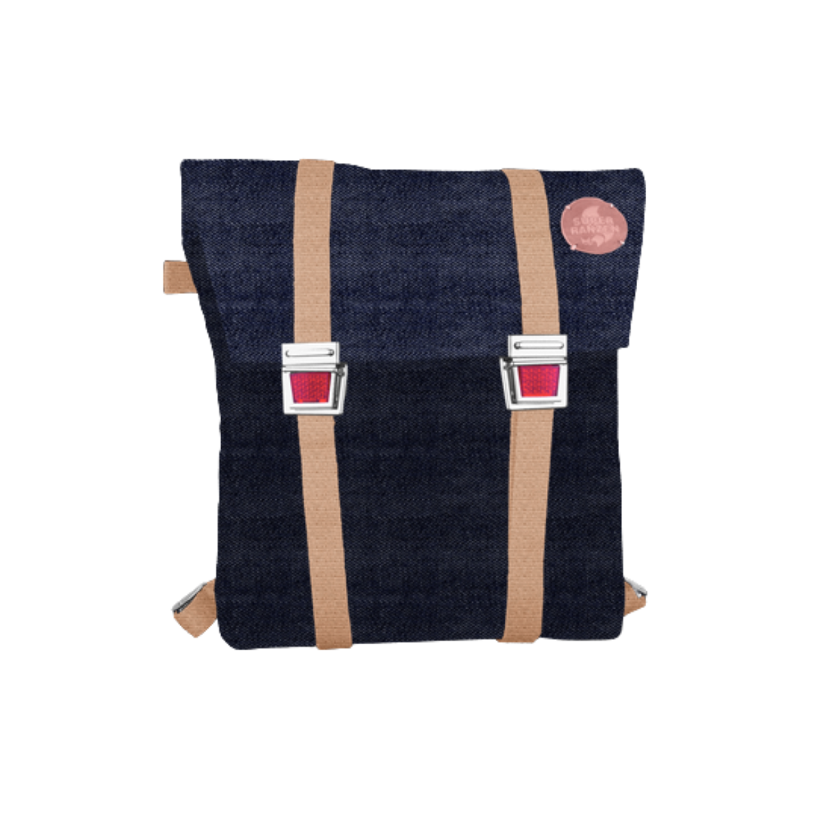 Fair Denim Urban
