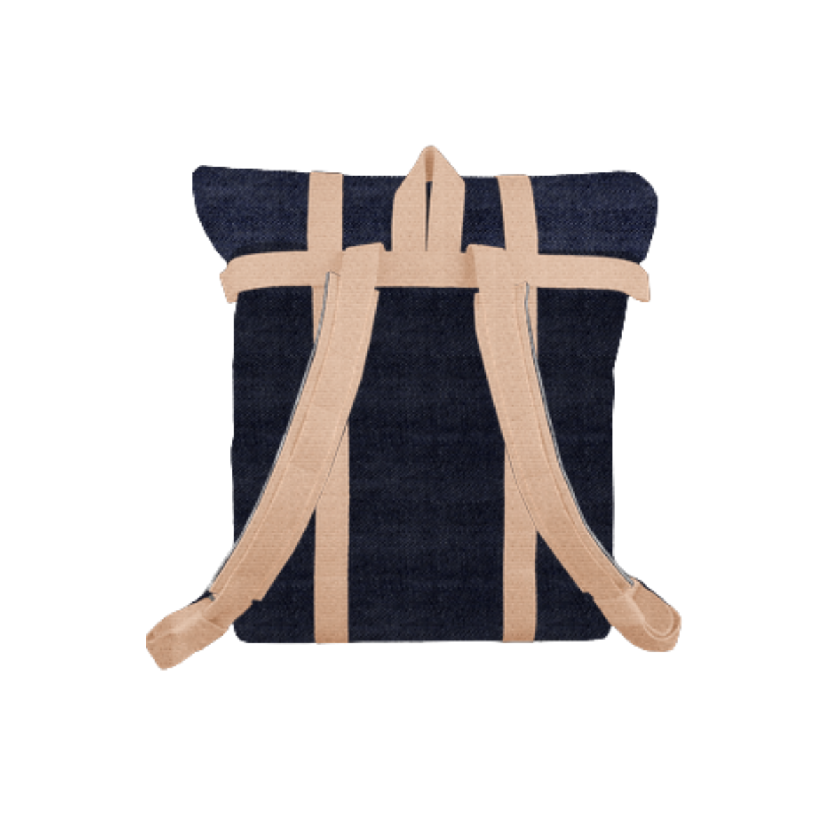 Fair Denim Urban