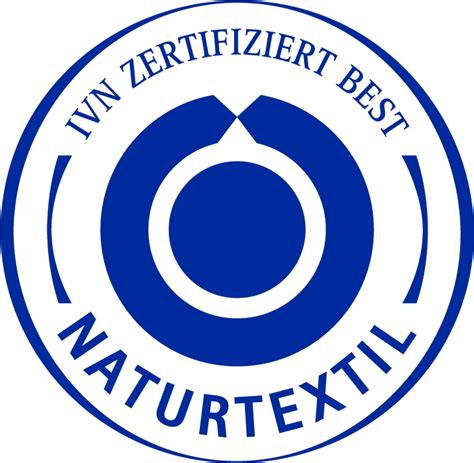 A Fair Denim Schultasche Türkis