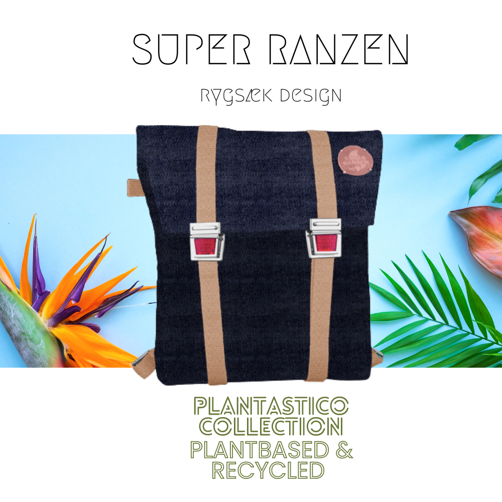 Fair Denim Urban