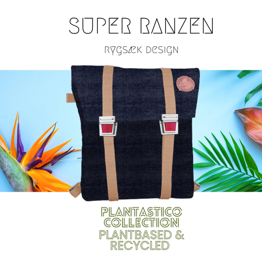Fair Denim Urban