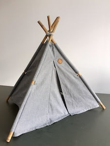 Play tent Tippi