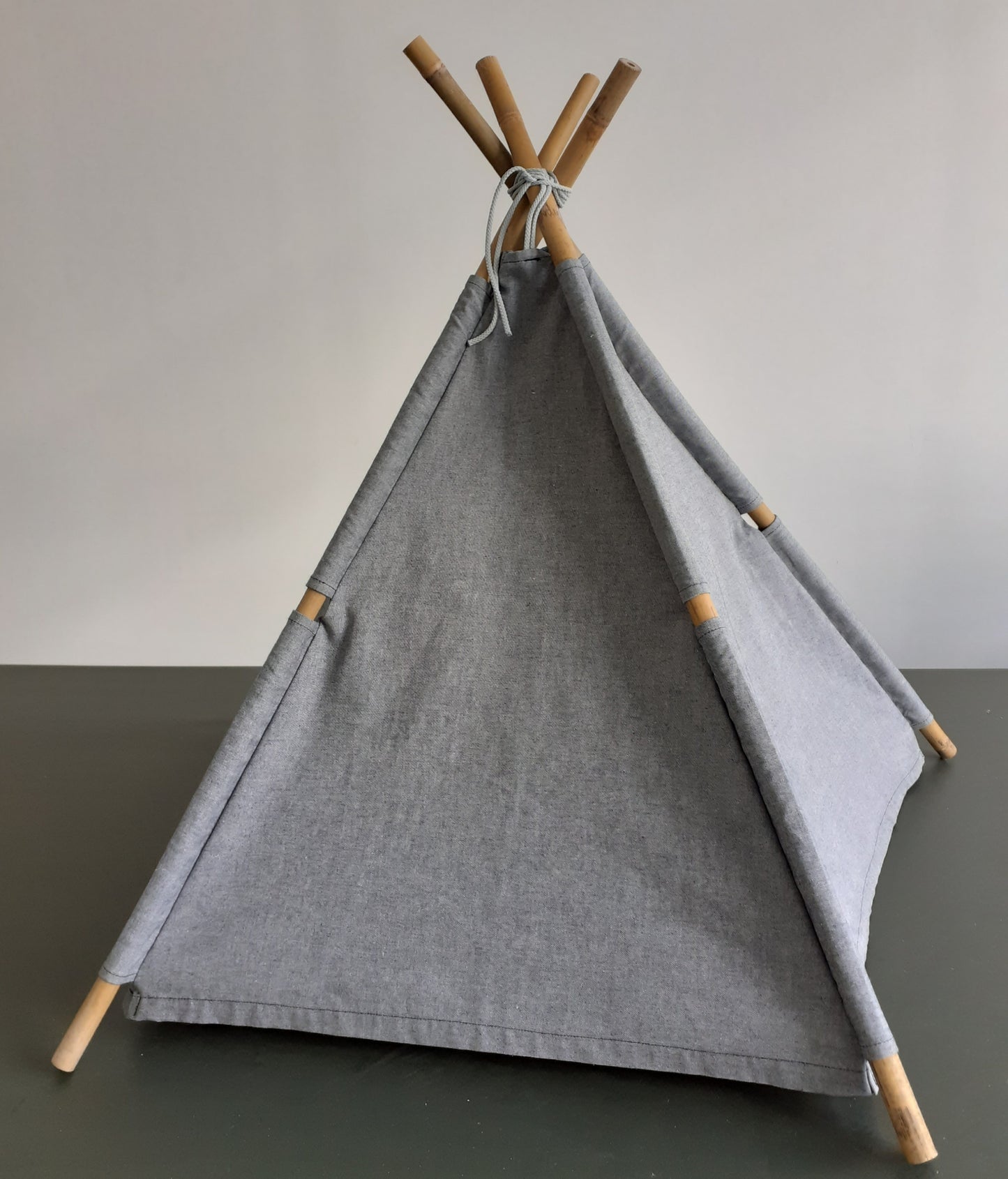 Play tent Tippi