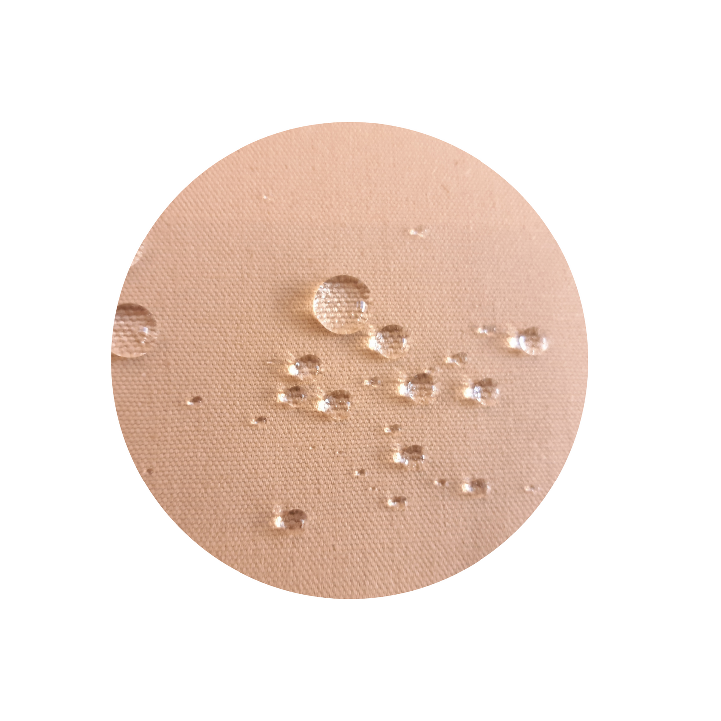 SCHULTASCHE CAT EYES- STONE SAND MARINE