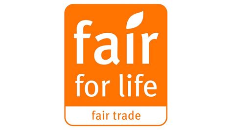 Fair Denim Urban