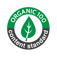 Organic 100 Content Standard