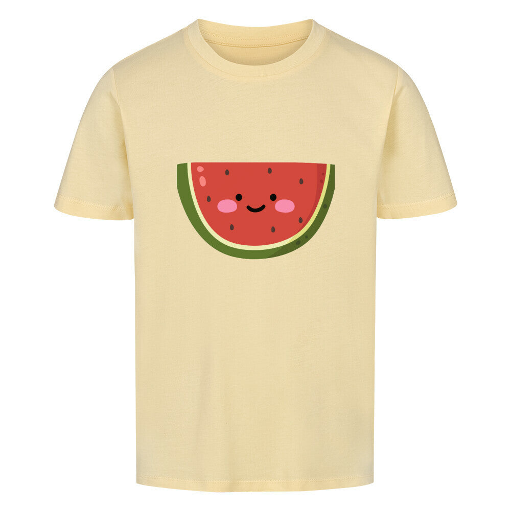 Image for color: butter