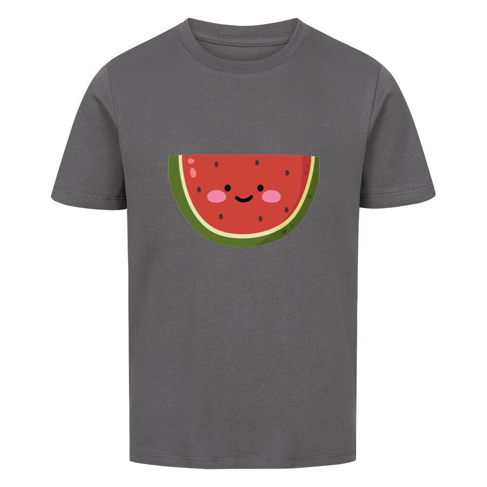 Image for color: anthrazit