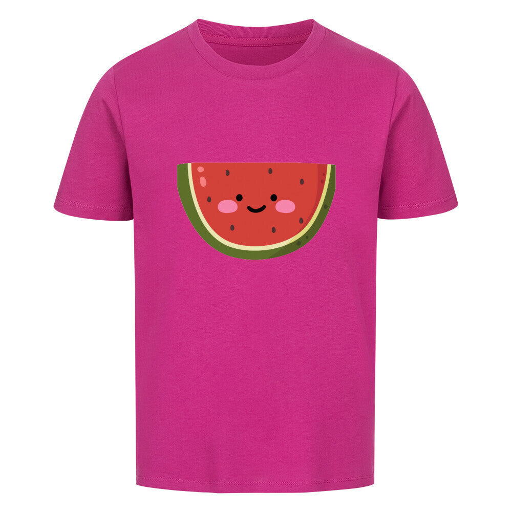 Image for color: lila