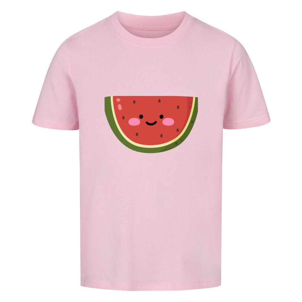 Image for color: pink