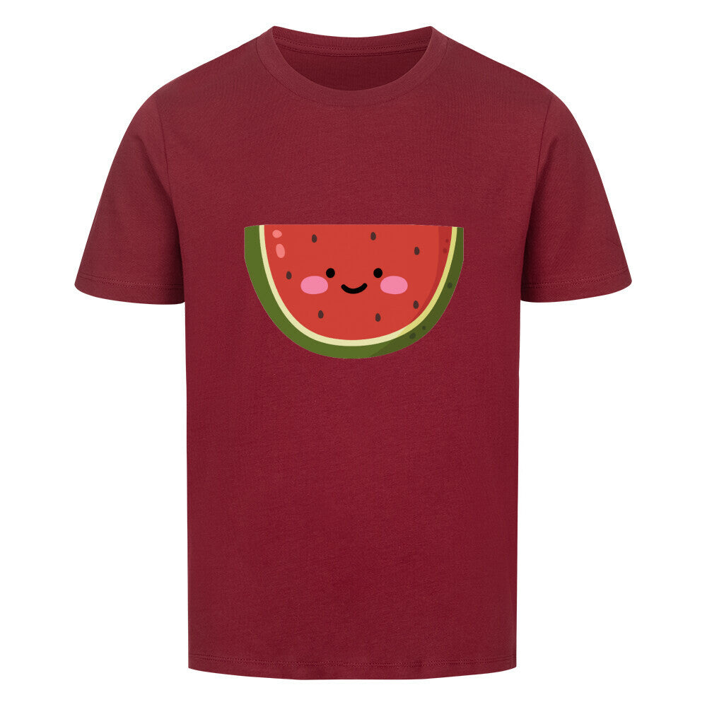 Image for color: weinrot