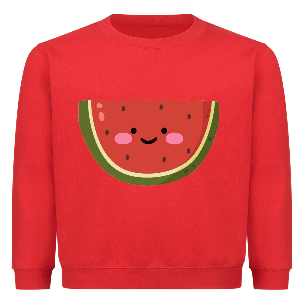 Image for color: rot