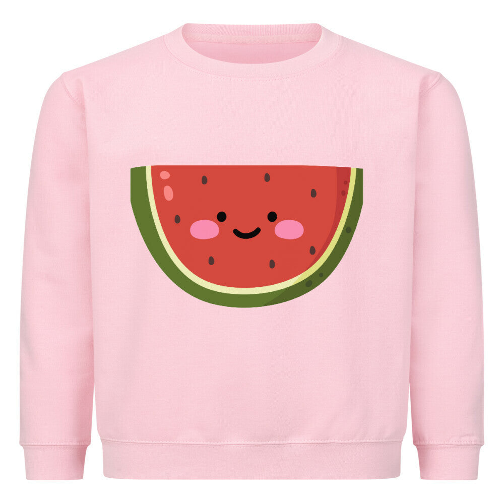 Image for color: pink