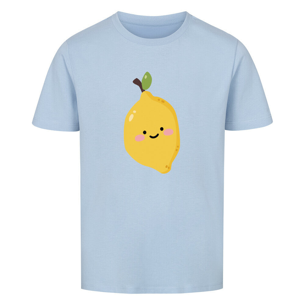 Image for color: sky blue