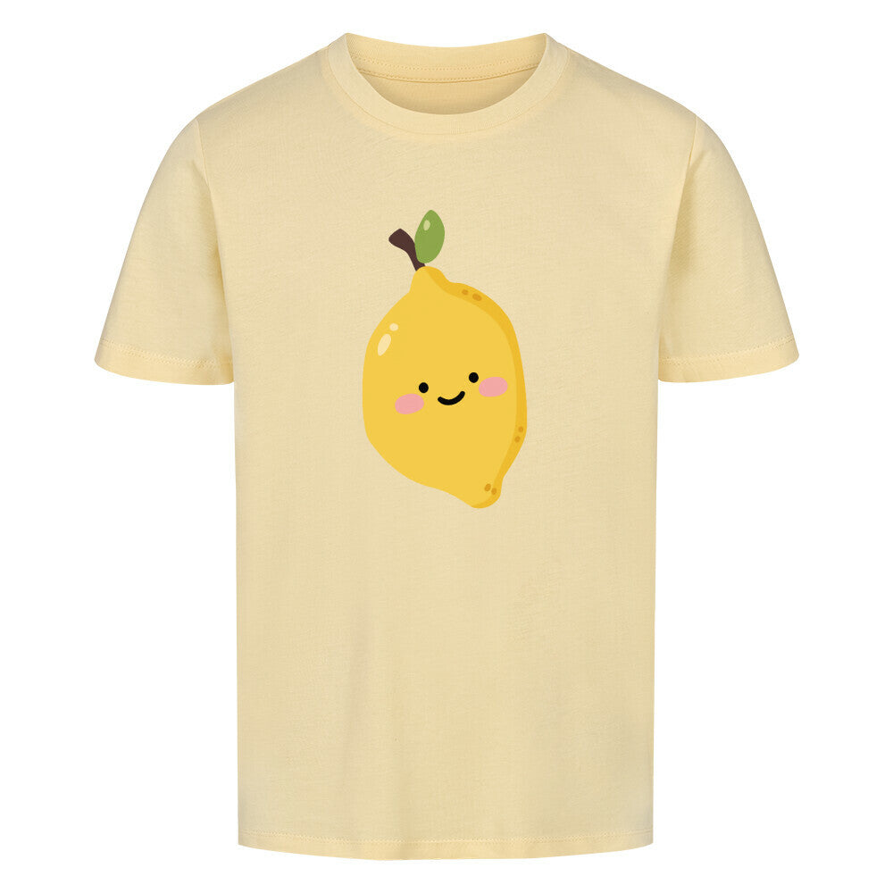 Image for color: butter