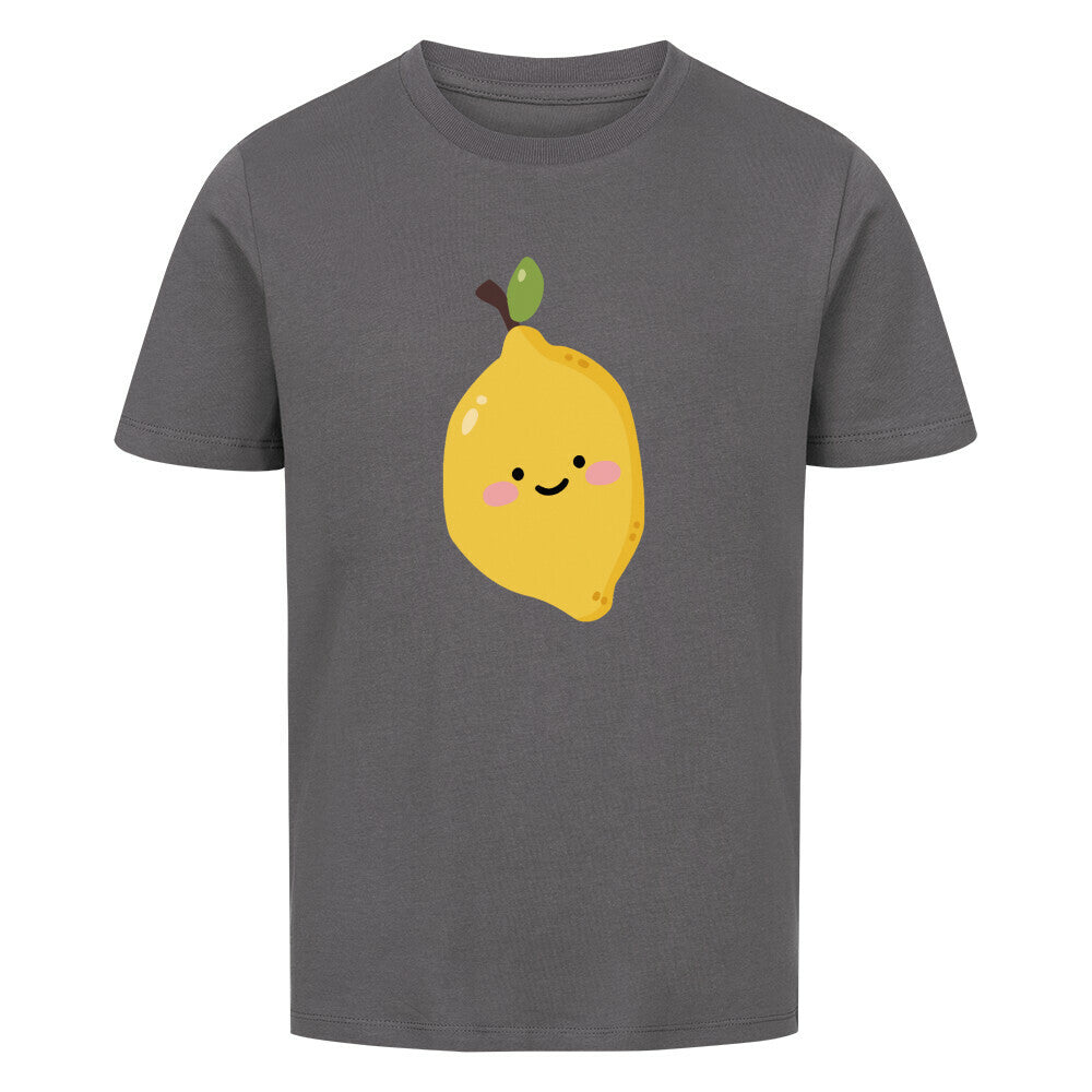 Image for color: anthrazit