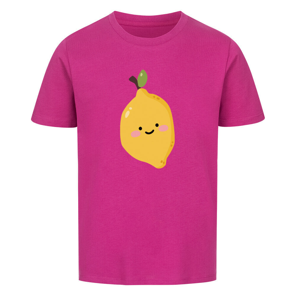 Image for color: lila