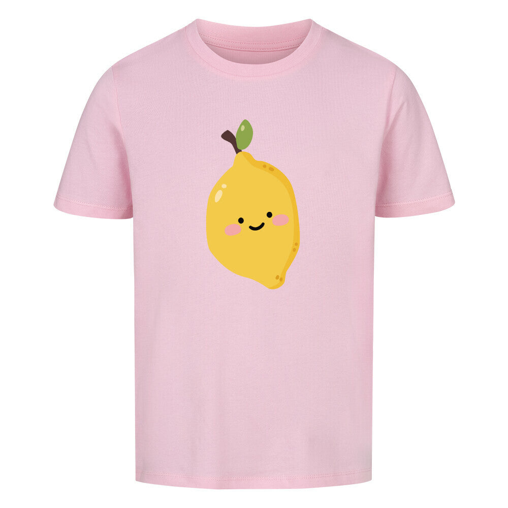 Image for color: pink