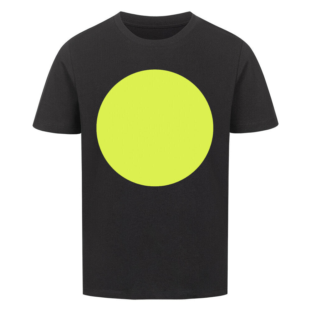 Image for color: schwarz